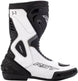 RST S1 Boot - White Size 40 - Extra