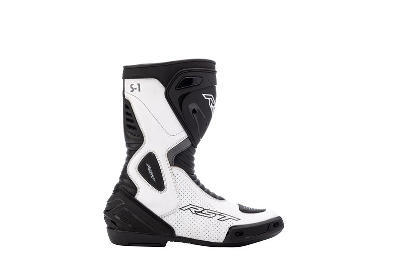 S-1 Mens CE Boot