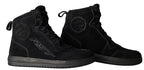 RST Hi-Top Shoes - Black - Extra