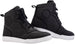 RST Hitop Waterproof Shoes - Black Size 40 - Main