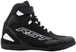 Sabre Moto Shoe Mens CE Boot