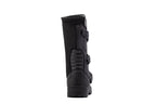 RST Ambush Waterproof Boots - Black Size 40 - Extra