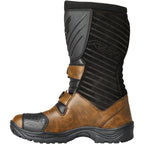 RST Ambush waterproof boots - Brown - Extra