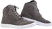 RST Lady Hitop Boots - Gray Size 36 - Main