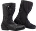 RST Lady S1 Boots - Black Size 37 - Main