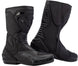 RST Lady S1 Boots - Black Size 38 - Main
