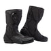 S-1 Ladies CE Boot