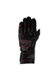 RST S1 CE Gloves - Red Size 10 - Extra