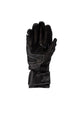 RST S1 CE Gloves - White Size 8 - Extra