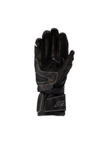RST S1 CE Gloves - White Size 8 - Extra