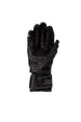 RST S1 CE Gloves - White Size 8 - Extra