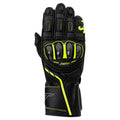 RST S1 Gloves - Neon yellow - Main