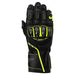 RST S1 Gloves - Neon yellow - Main