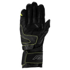 RST S1 Gloves - Neon yellow - Extra