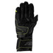 RST S1 Gloves - Neon yellow - Extra