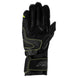 RST S1 Gloves - Neon yellow - Extra