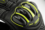 RST S1 Gloves - Neon yellow - Extra
