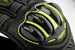 RST S1 Gloves - Neon yellow - Extra