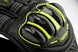 RST S1 Gloves - Neon yellow - Extra