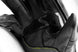 RST S1 Gloves - Neon yellow - Extra
