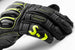 RST S1 Gloves - Neon yellow - Extra