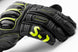 RST S1 Gloves - Neon yellow - Extra
