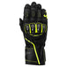 S-1 CE Mens Glove