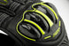 8006797037-3.jpg