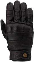 RST Roadster 3 CE Gloves - Black Size 7 - Main