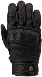 RST Roadster 3 CE Gloves - Black Size 7 - Main