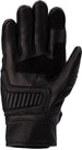 RST Roadster 3 CE Gloves - Black Size 7 - Extra