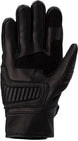 RST Roadster 3 CE Gloves - Black Size 7 - Extra