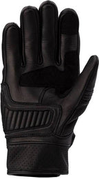 RST Roadster 3 CE Gloves - Black Size 7 - Extra