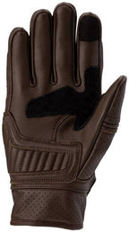 RST Roadster 3 CE Gloves - Brown Size 7 - Extra