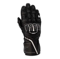 RST Ladies S1 CE Gloves - Black Size 7/M - Main