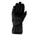 RST Ladies S1 CE Gloves - Black Size 7/M - Extra