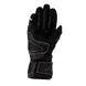 RST Ladies S1 CE Gloves - Black Size 7/M - Extra
