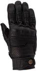 RST Ladies Roadster 3 CE Gloves - Black Size 7/M - Extra