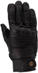 RST Ladies Roadster 3 CE Gloves - Black Size 7/M - Extra