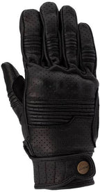 RST Ladies Roadster 3 CE Gloves - Black Size 7/M - Extra