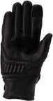 Roadster 3 CE Ladies Glove