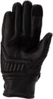 RST Ladies Roadster 3 CE Gloves - Black Size 9/XL - Main