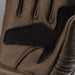 8006800008-3.jpg
