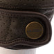 8006800008-4.jpg