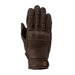 Roadster 3 CE Ladies Glove