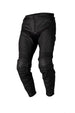 RST Tour 1 CE Leather Pants - Black/Black Size M - Main