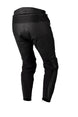 RST S1 SPORT CE Leather Pants - Black/Black Size L Short Leg - Extra