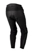 RST Tour 1 CE Leather Pants - Black/Black Size XL Short Leg - Extra