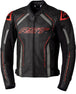 S-1 CE Mens Leather Jacket