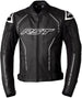 S-1 CE Mens Leather Jacket